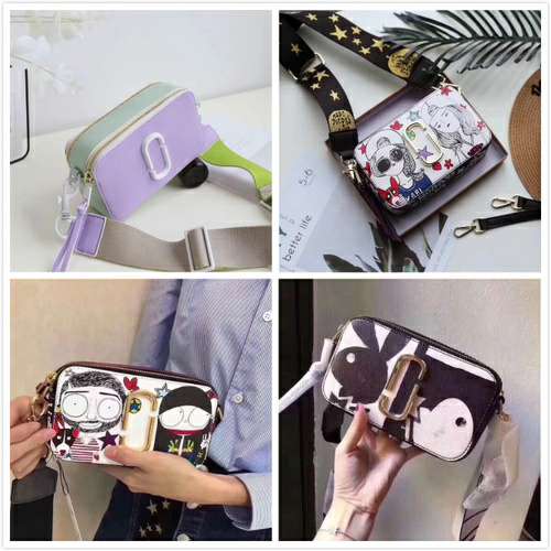 Picture of Jacquemus Lady Handbags _SKUfw151438674fw